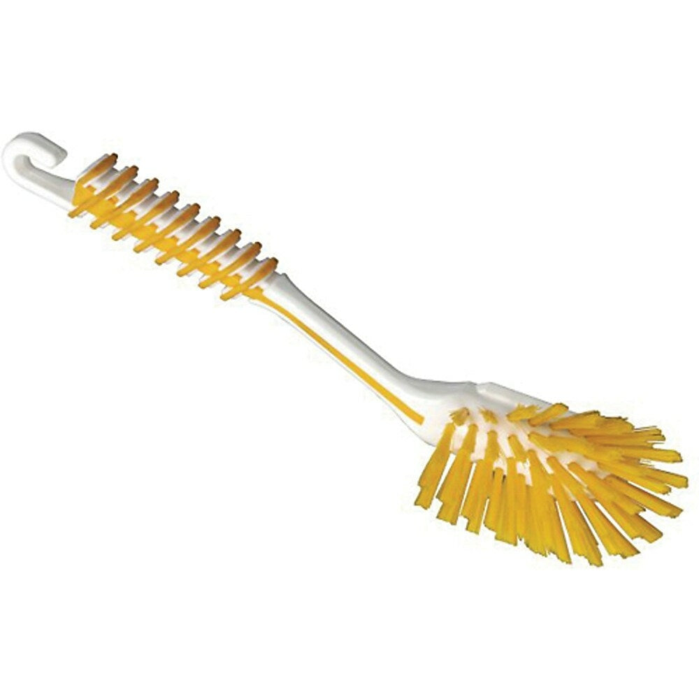 Image of Dish Scrub Brush, 12 Pack