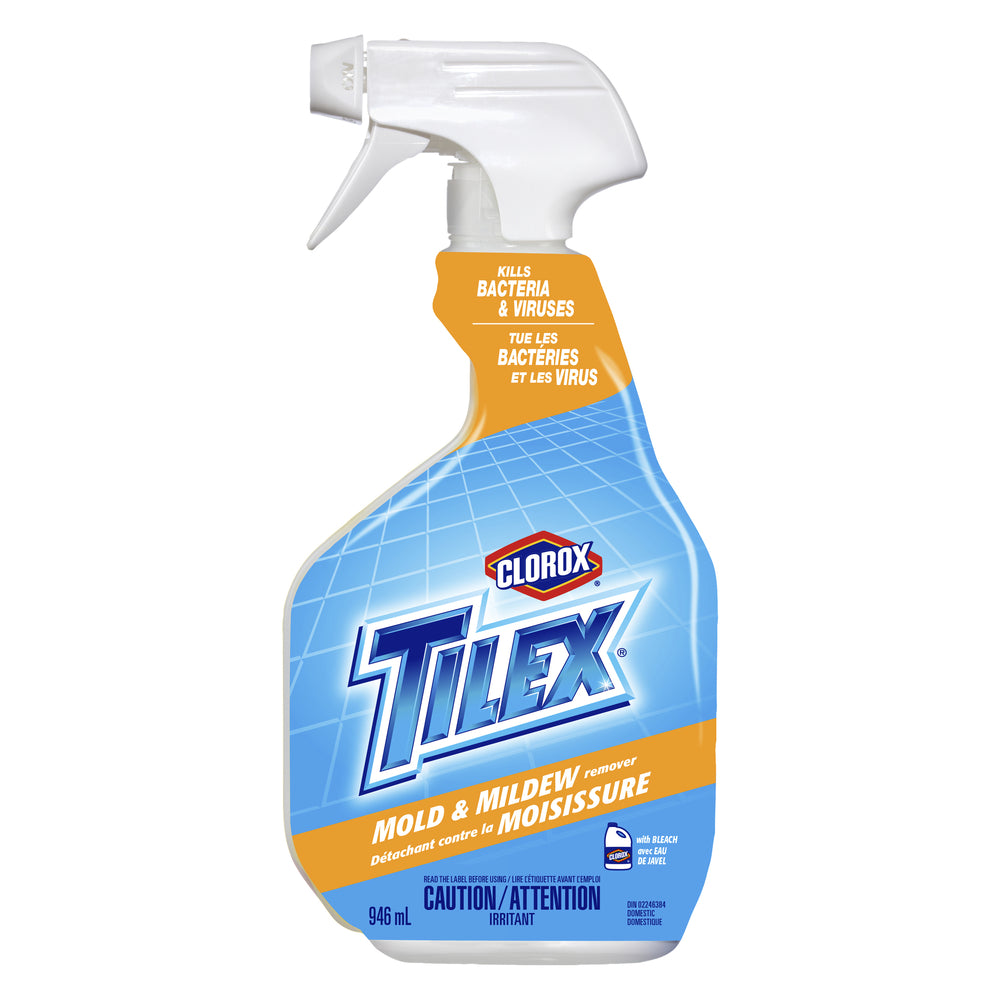 Image of Clorox Tilex Mildew Remover - 946 mL