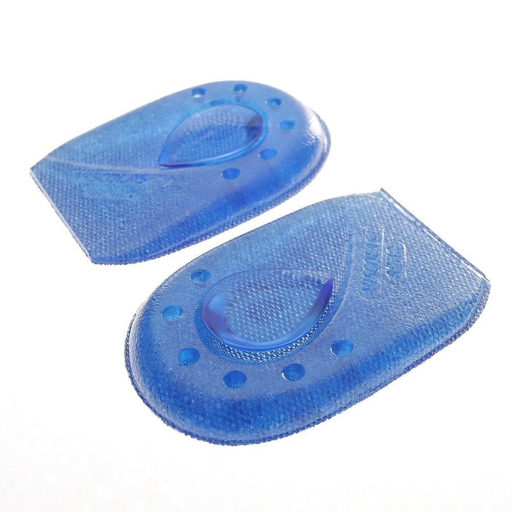 viscolas heel spur cushions