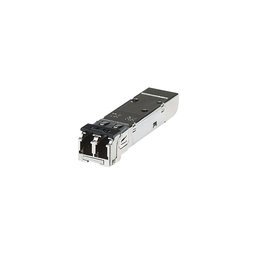 Image of Intracom 545006 Gigabit Ethernet SFP Mini-GBIC Transceiver