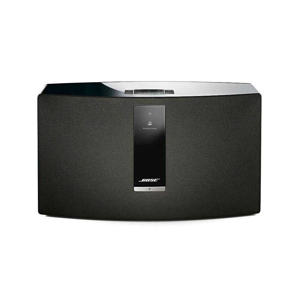 bose soundtouch series iii