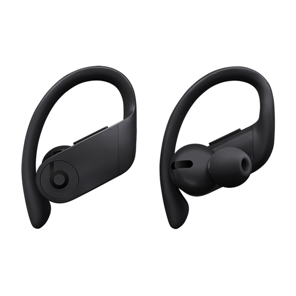 powerbeats pro staples