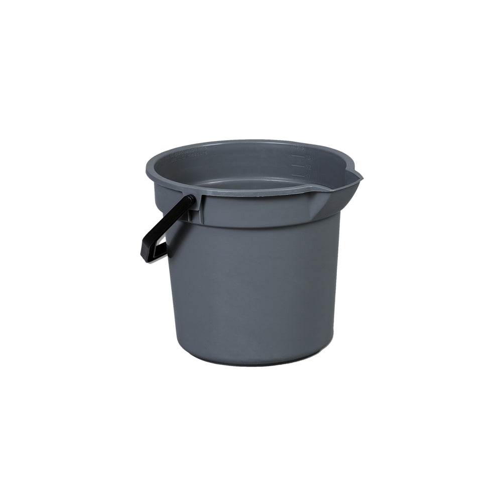 Image of Vileda Utility Pail