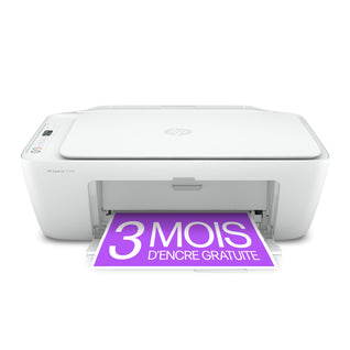 Imprimante à jet d'encre tout-en-un sans fil Canon Pixma TS3420