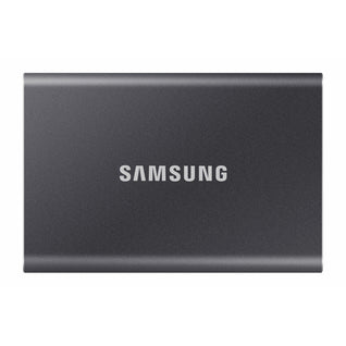 SanDisk Ultra 3D - SSD - 250 Go - interne - 2.5 - SATA 6Gb/s - Disques  durs internes - Achat & prix