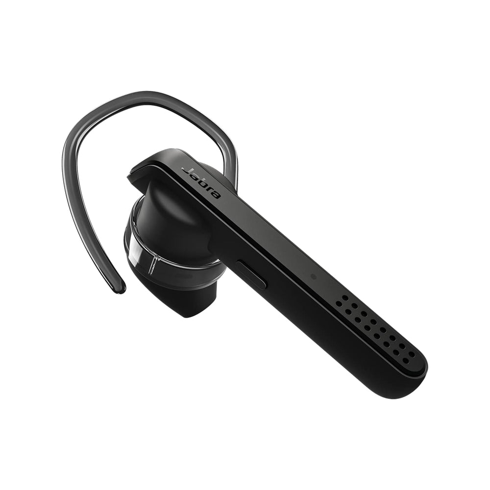 Image of Jabra Talk 45 Bluetooth Headset - Black