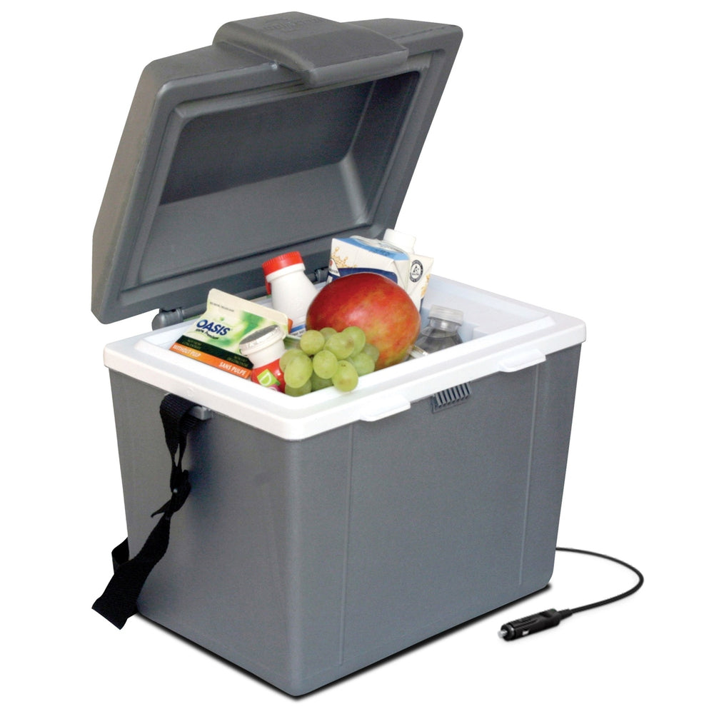 Image of Koolatron Traveller 3 Thermoelectric Cooler