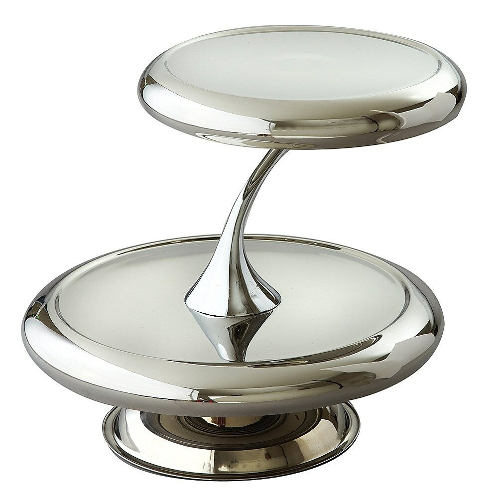 Image of Elegance Cake/Pastry Stand