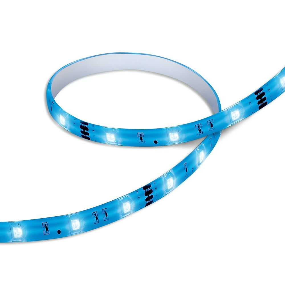 Image of Geeni PRISMA LED Light Strip, Multicolour