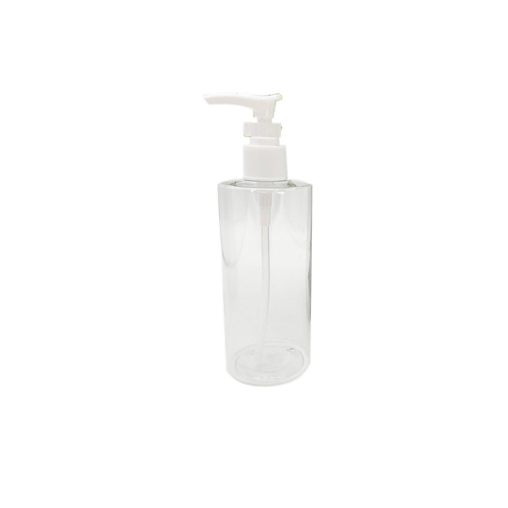 Image of Staples Pump Bottle - 300mL