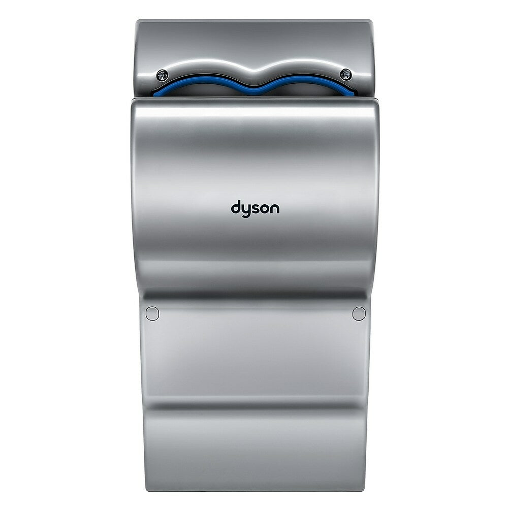 Image of Dyson Airblade dB, Low Voltage, Grey
