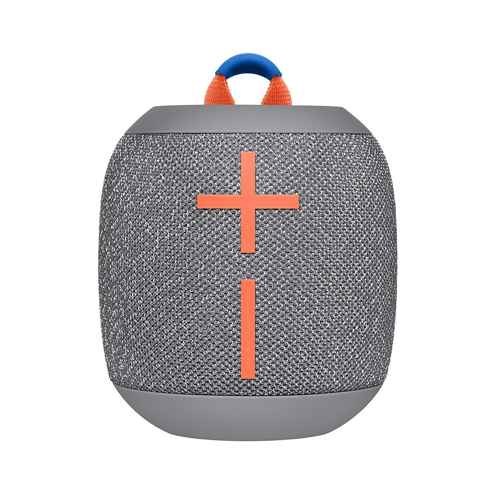 ilive tailgate bluetooth speaker