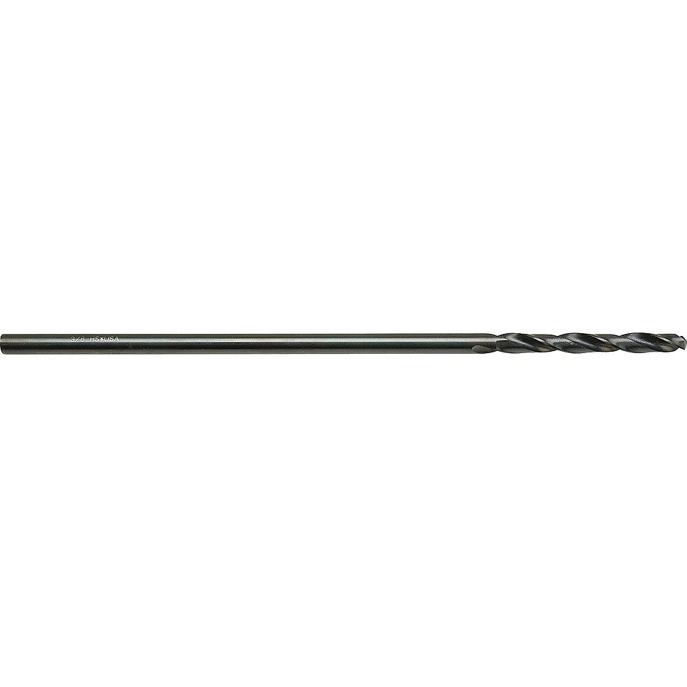 Image of Clarkson Osborn Aircraft Extension Drill Bit - 36 Pack