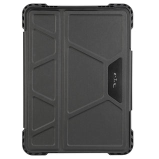 FINTIE Coque Rotative pour iPad Air 4ème Génération 10,9 2020