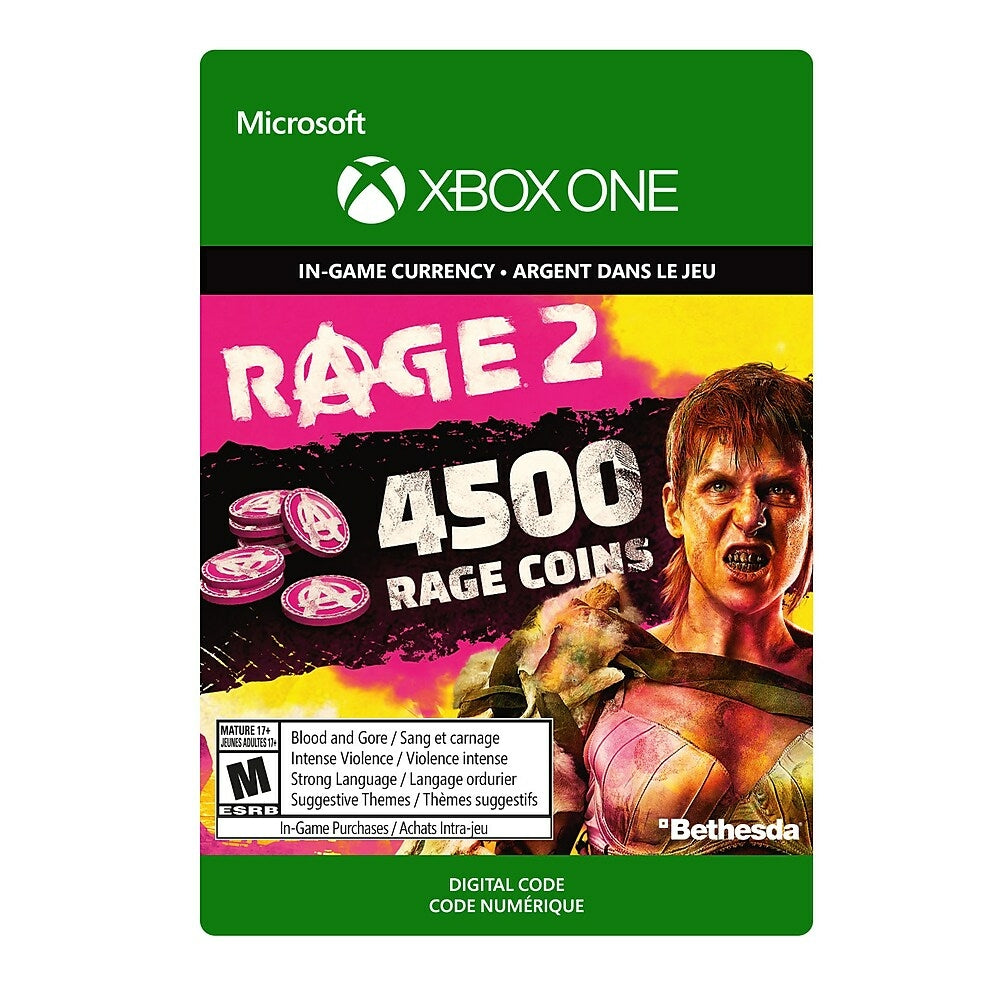 rage 2 xbox one s