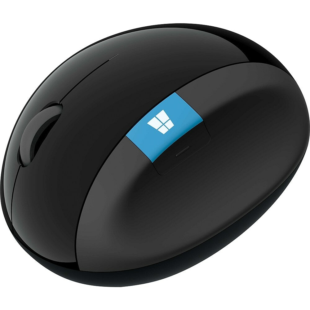 microsoft wireless mouse 1000 drivers windows 10