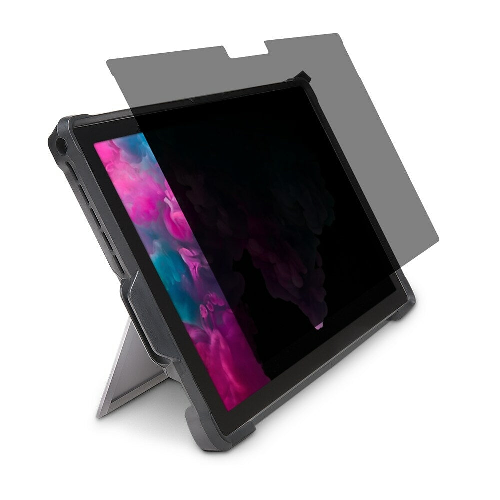 Image of Kensington Privacy Screen for Surface Pro & Surface Pro 4/6/7
