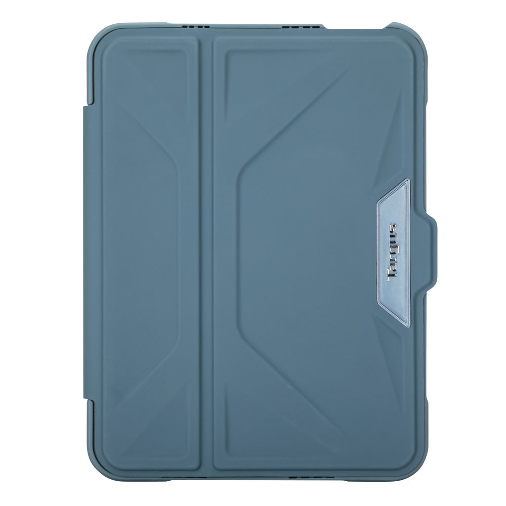 Image of | Tablet & iPad Cases