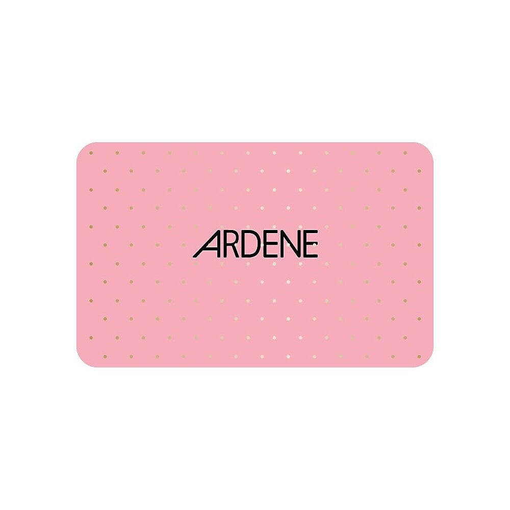 Image of Ardene Gift Card | 25.00