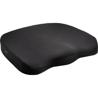  Northwest Seat Covers 4-Way Adjustable Lumbar Support Pillow  for Car, Mid/Lower Back Support Cushion for Car Seat, Back Pain Relief Lumbar  Pillow, Black : Everything Else