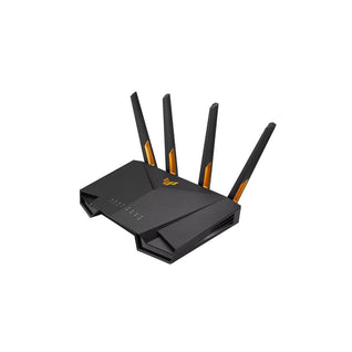 Modems WiFi et routeurs WiFi maillés