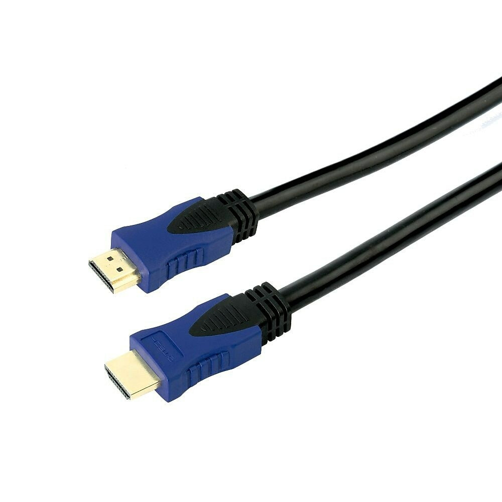 Image of CJ Tech 50' HDMI Cable with Ethernet