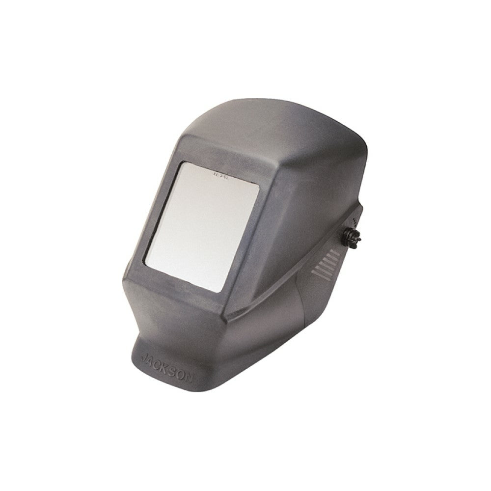 Image of Jackson Safety HSL 100 Passive Welding Helmets