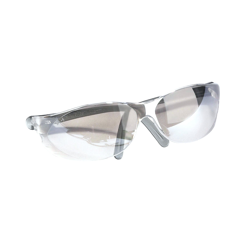 Image of Wasip Twister Series Indoor/Outdoor Safety Glasses