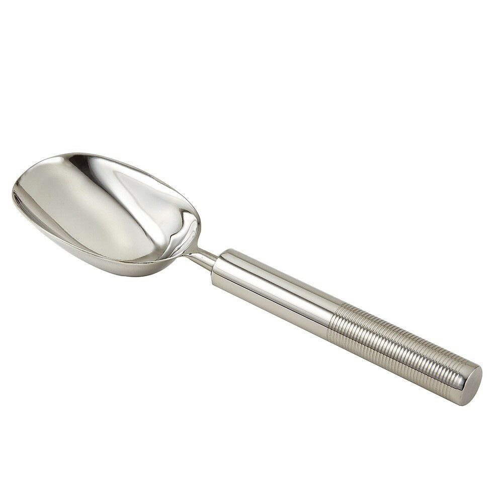 Image of Elegance Margarita Ice Scoop