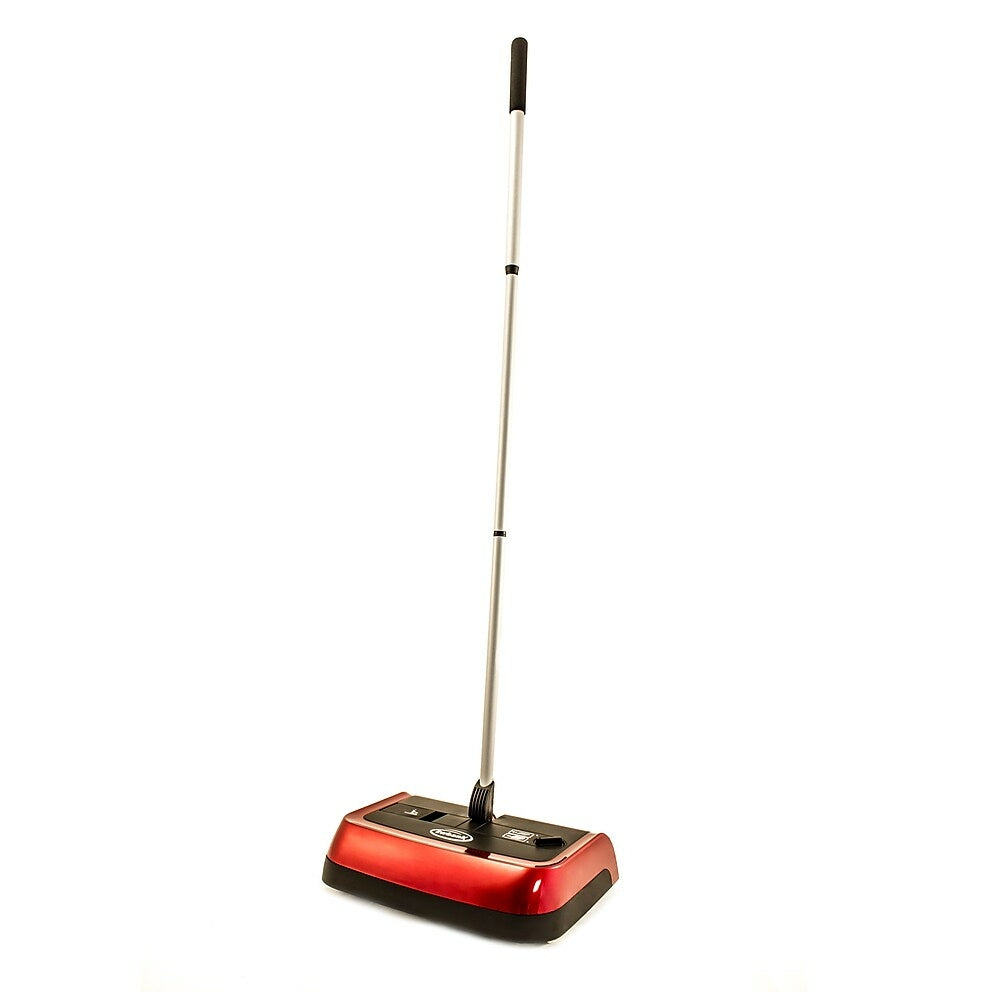 Image of Ewbank Evolution 3-Adjustable Floor & Carpet Sweeper