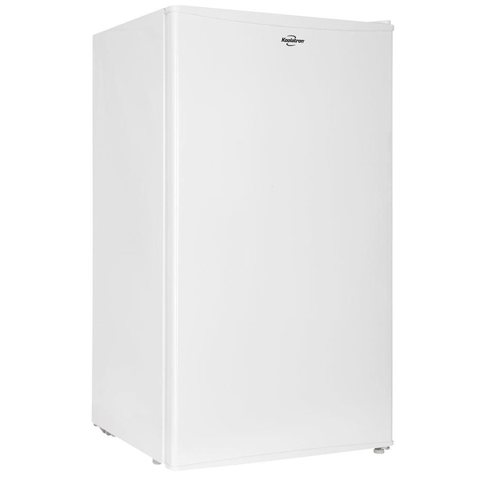 Image of Koolatron Kool Compressor Refrigerator, 3.1 cu.ft