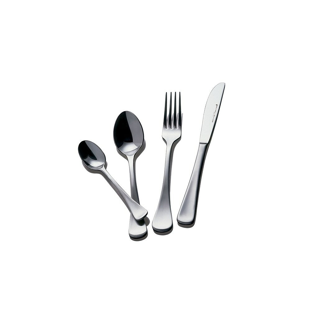 Image of Maxwell & Williams Cosmopolitan 16 Piece Cutlery Set