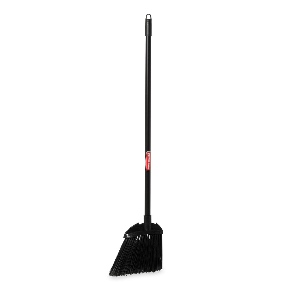 Image of Rubbermaid Commercial Lobby Broom