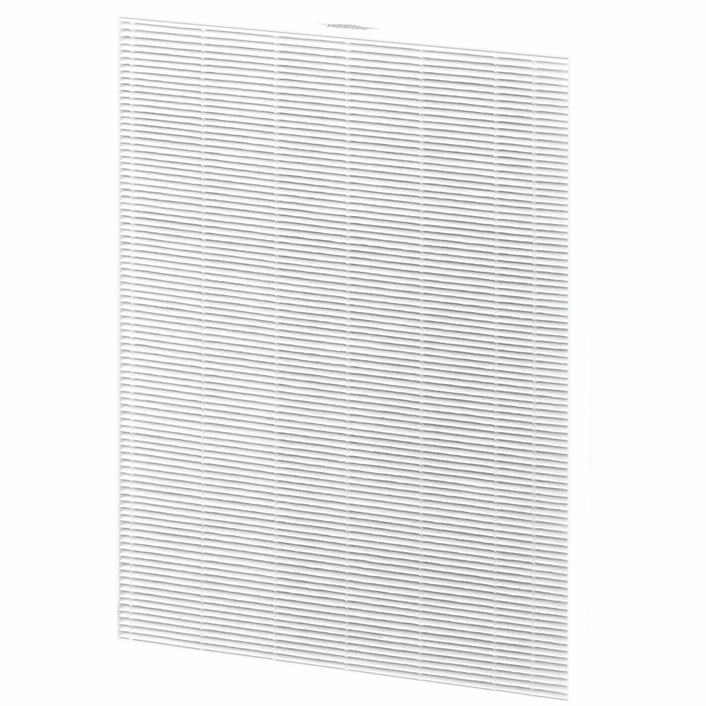 Image of Fellowes True HEPA Replacement Filter for AeraMax 290, 300 and DX95 Air Purifiers, White