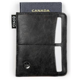 Achetez en gros Porte-passeport De Voyage Rfid, Porte-monnaie De La  Famille, étanche, Organisateur De Documents, Couverture De Carte De  Passeport Avec Sangle De Bracelet Chine et Titulaire Du Passeport à 2.25  USD