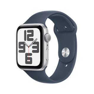 Apple Watch: Series 8, 7, 6, SE & More   staples.ca