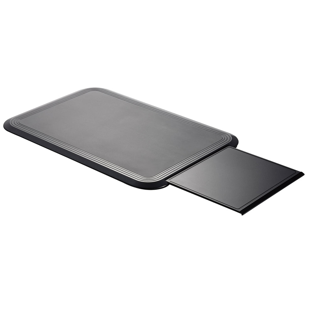 lap desk staples canada