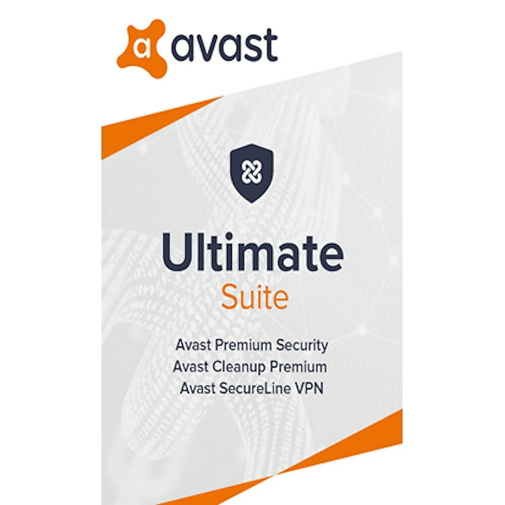 avast cleanup free download for pc