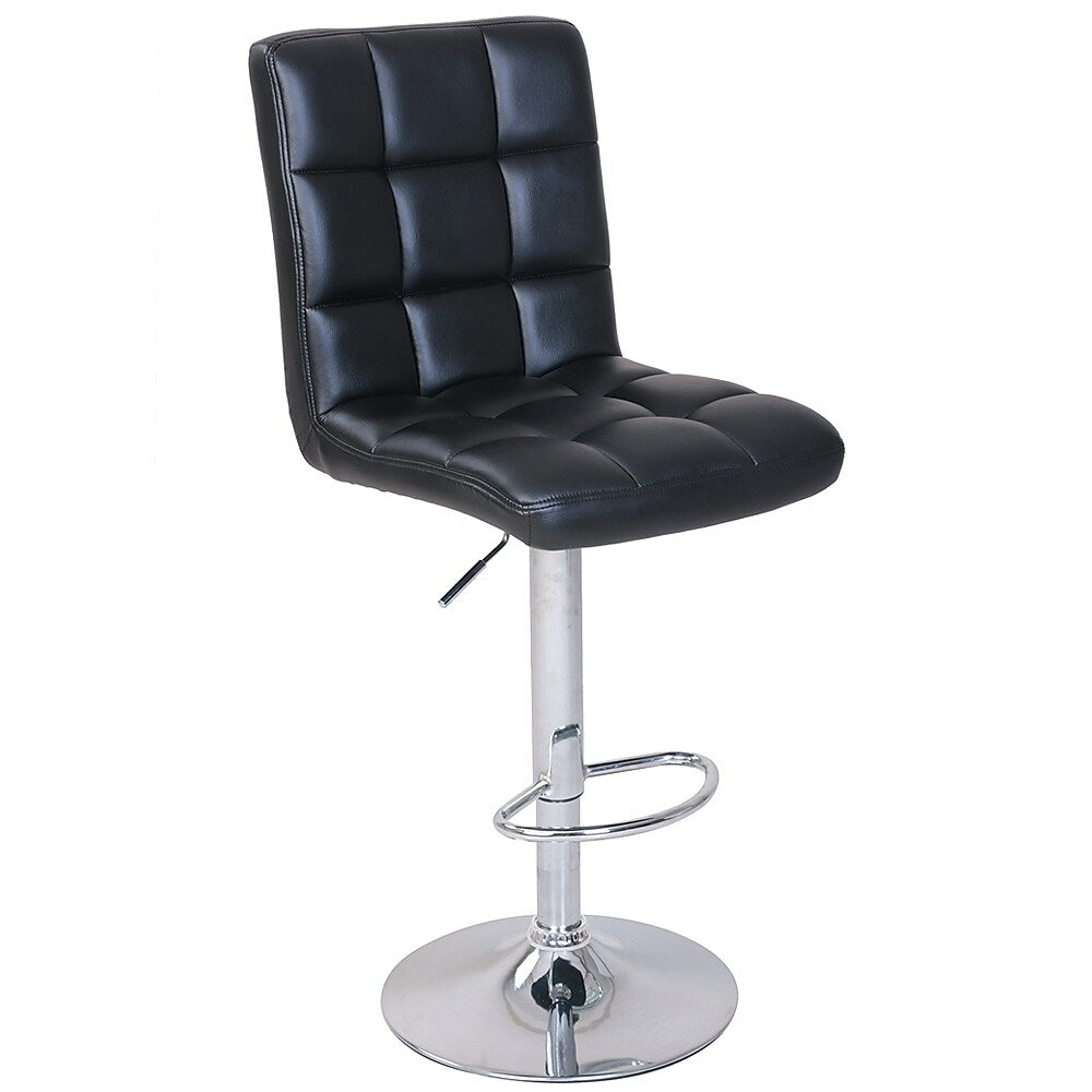 staples canada bar stools