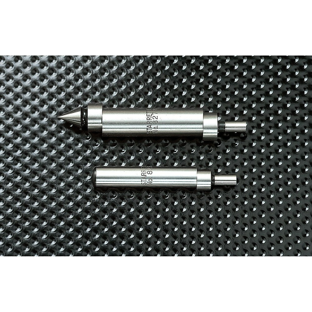 Image of Edge Finders, 2 Pack