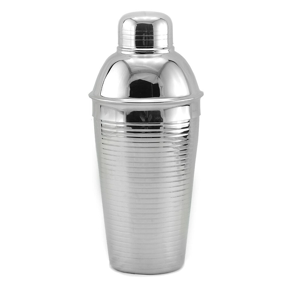 Image of Tannex City Cocktail Shaker - 500ml