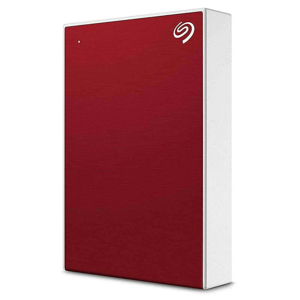 seagate backup plus for mac portable drive software