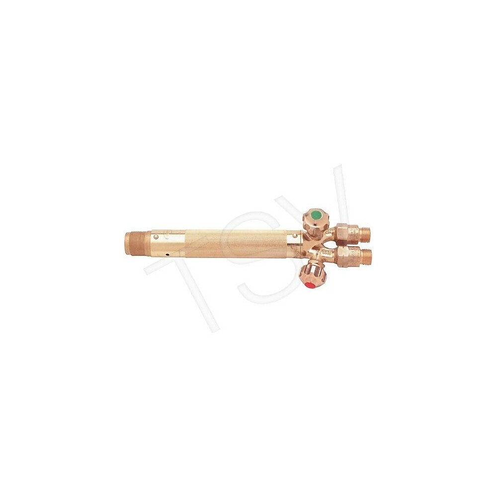 Image of Harris Classic Torch Handle No. 85 (1401340)