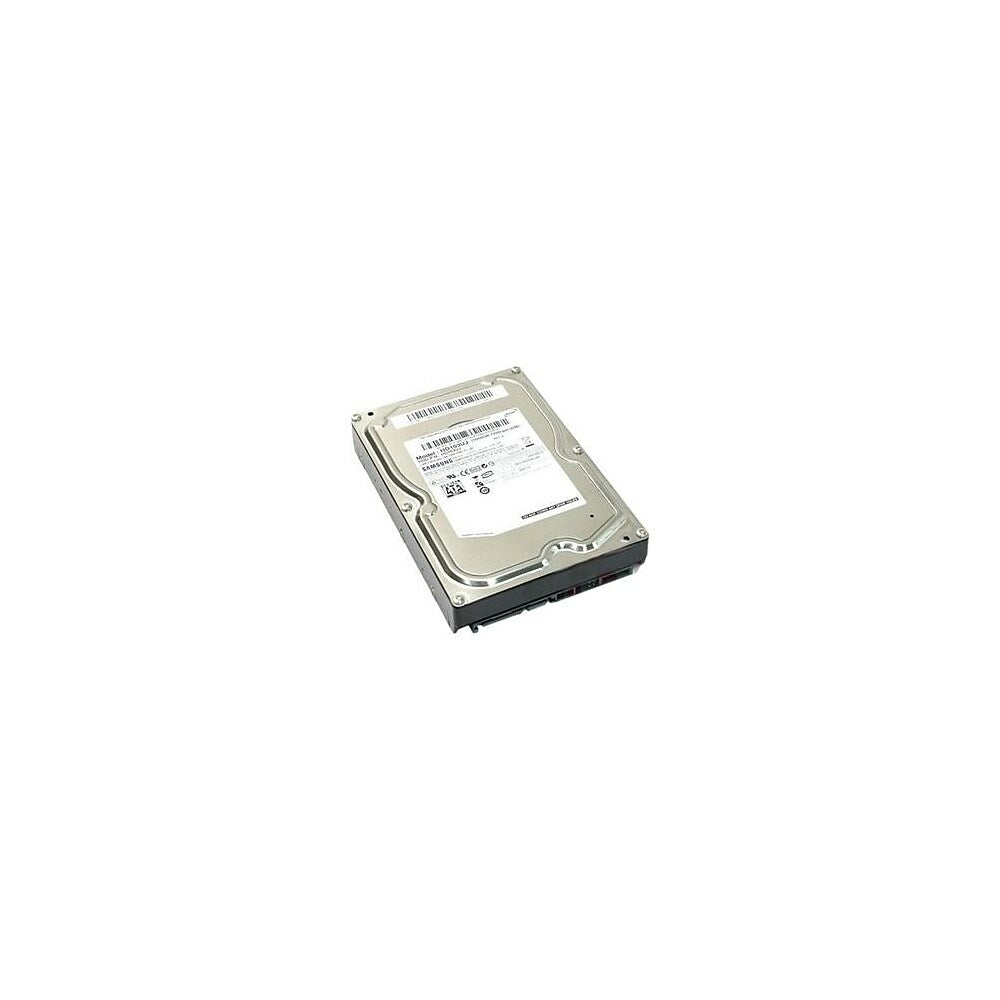 Image of Promise 1 TB Internal Hard Drive, SATA, 7200, Grey
