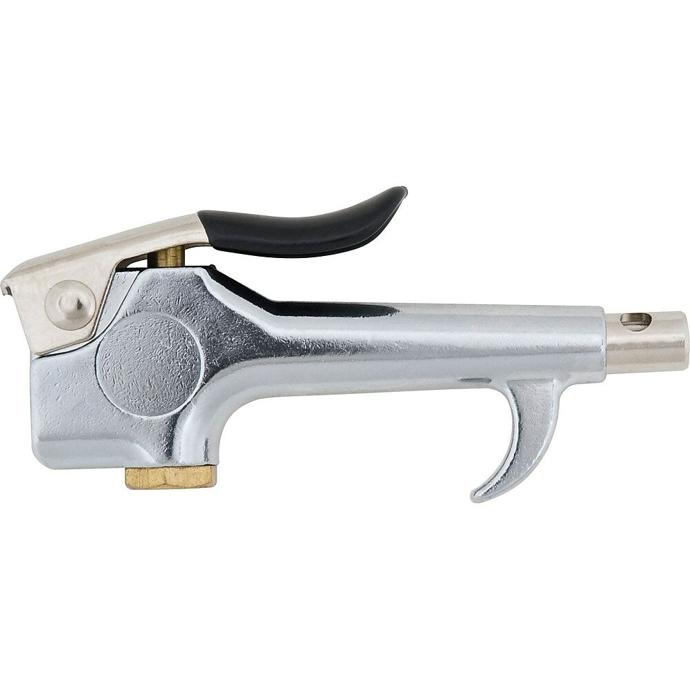 Image of Aurora Tools Air Blow Guns with Brass Safety Nozzle