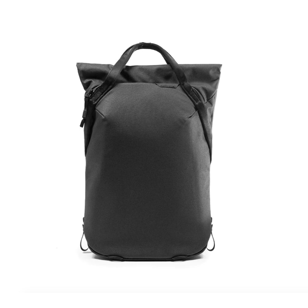 Image of Peak Design Everyday Sling - 10 L - Ash, Grey