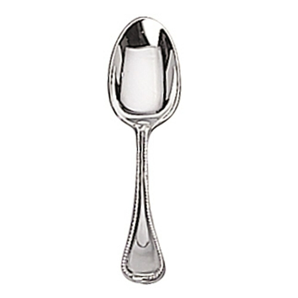 Image of Elegance Demi Tasse Spoons, Set of 6