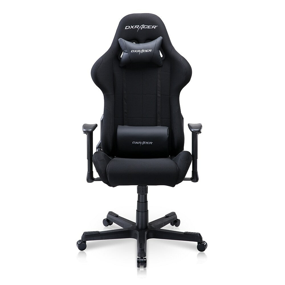 Dxracer drifting. DXRACER Oh fd01 n Formula Series. DXRACER Oh/dh73/n. DXRACER Drifting Oh/dh73. DXRACER Oh/dh73/NС.