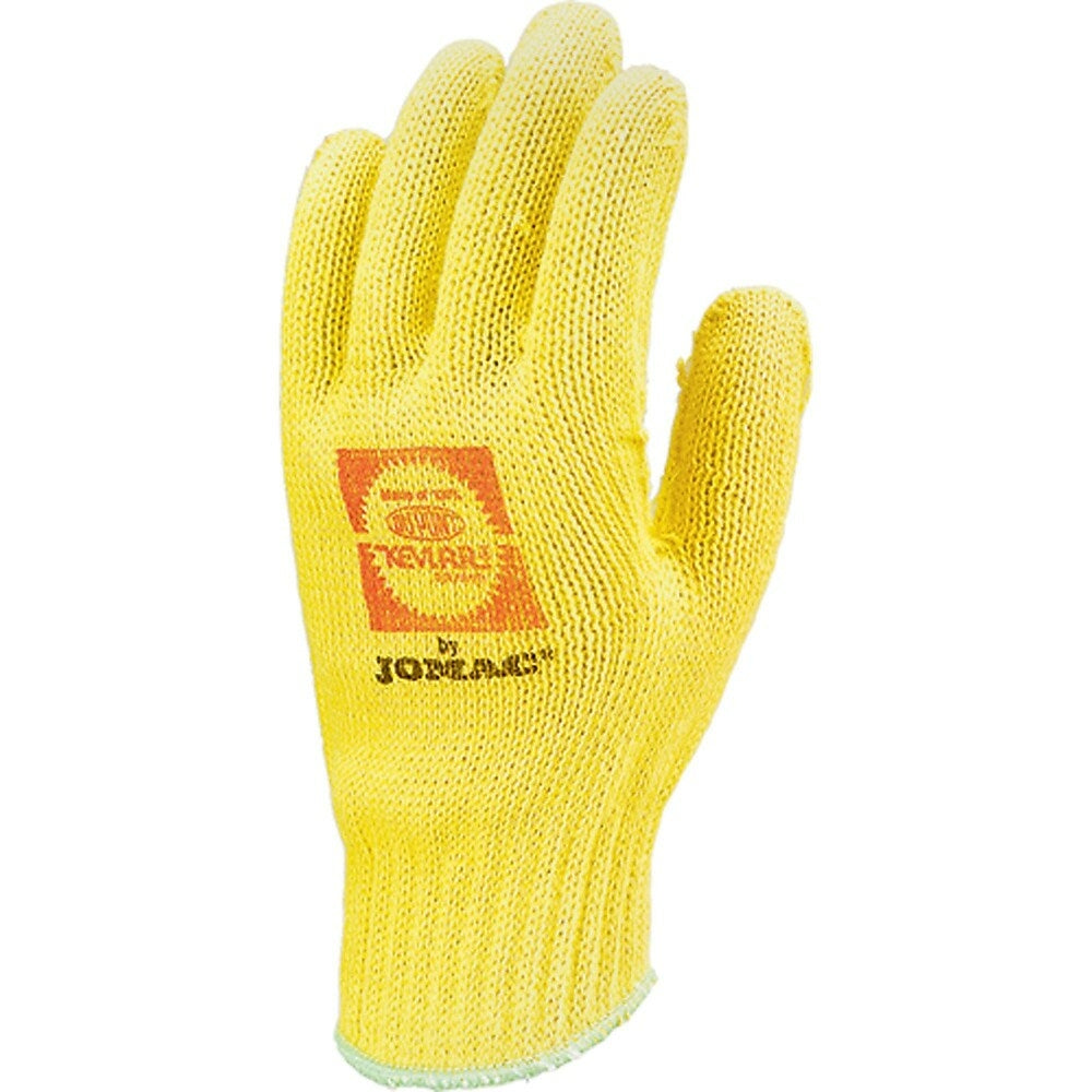 Image of Mediumweight Kevlar Knit Gloves, SQ274, Kevlar, 12 Pack