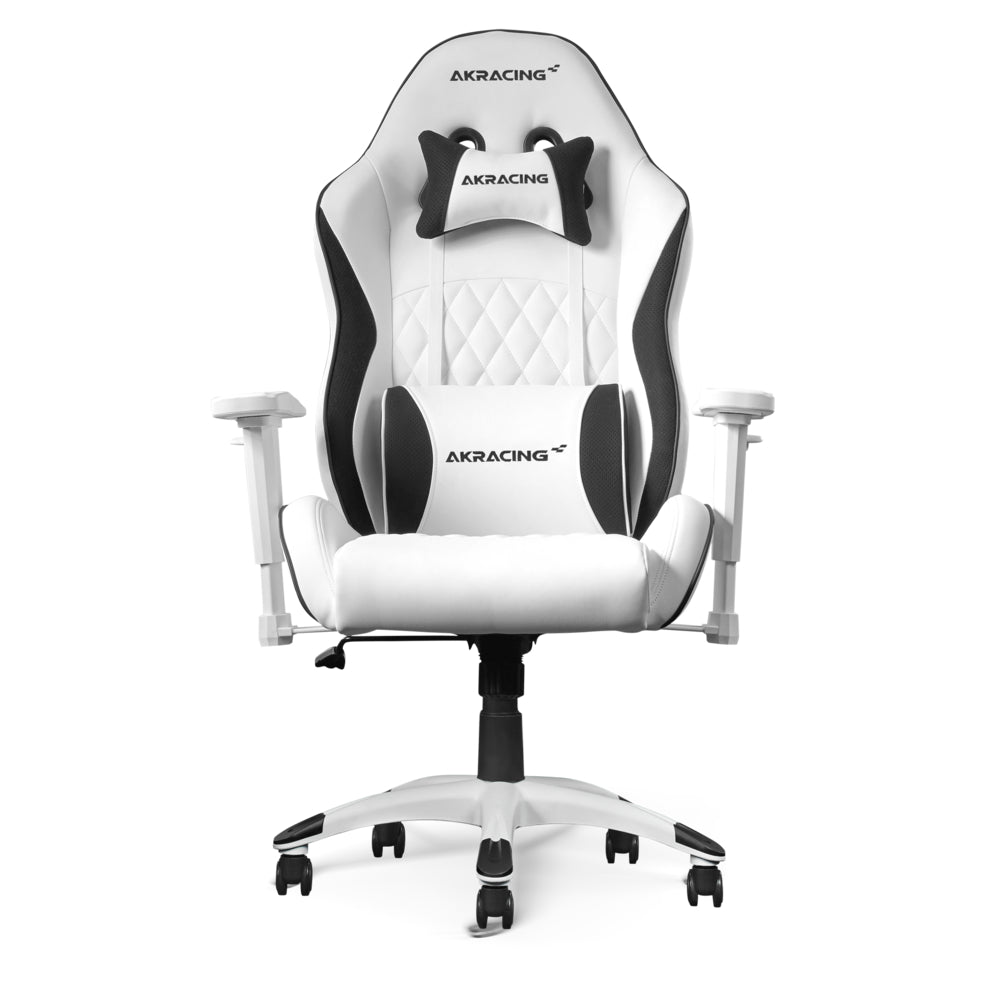 Akracing California Gaming Chair Laguna Staples Ca